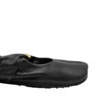 Loewe Ballerinas