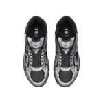 Dior Sneakers