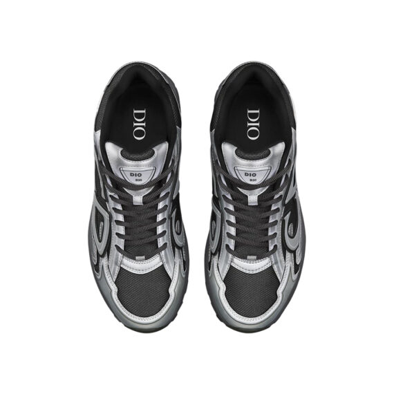 Dior Sneakers