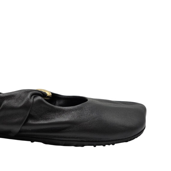 Loewe Ballerinas