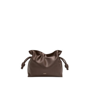 Loewe Bag