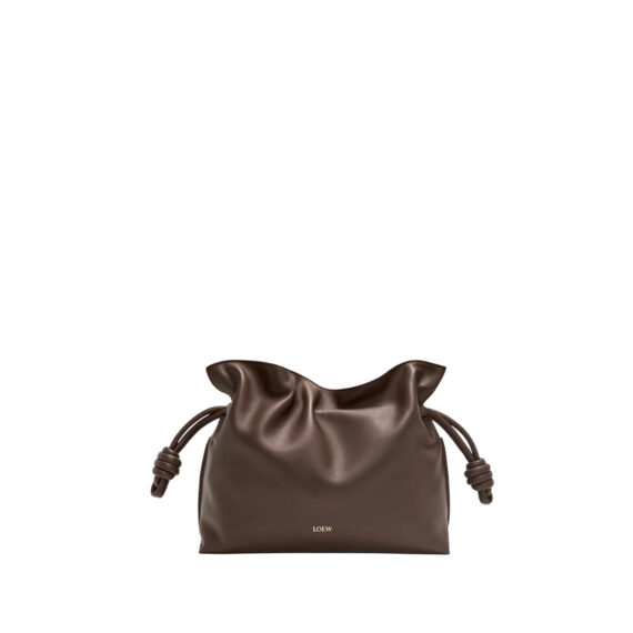 Loewe Bag