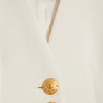 Schiaparelli Set