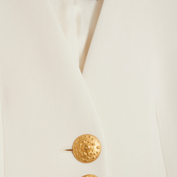 Schiaparelli Set