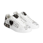D&G Sneakers