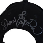 Dsquared2 Cap