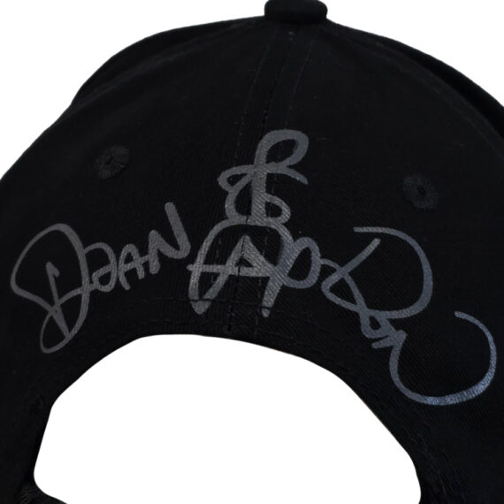 Dsquared2 Cap