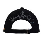 Dsquared2 Cap