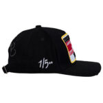 Dsquared2 Cap