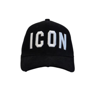 Dsquared2 Cap