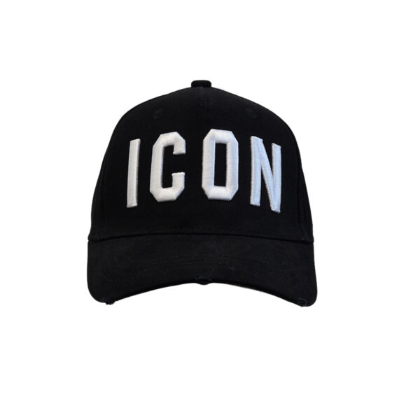 Dsquared2 Cap