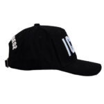 Dsquared2 Cap