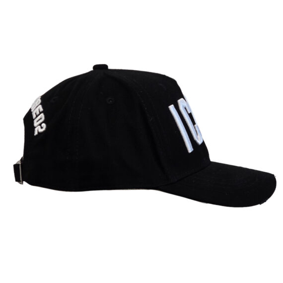 Dsquared2 Cap