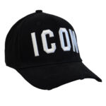 Dsquared2 Cap