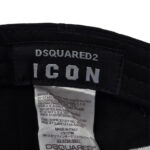 Dsquared2 Cap