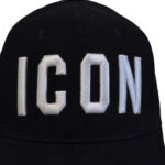Dsquared2 Cap