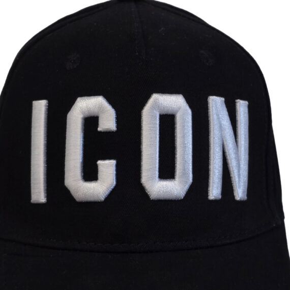 Dsquared2 Cap