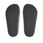 Balenciaga Slippers