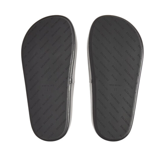 Balenciaga Slippers