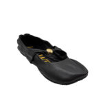 Loewe Ballerinas