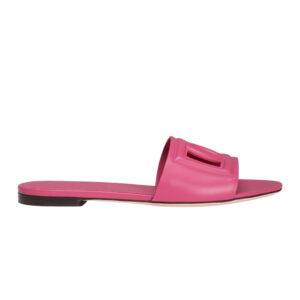 D&G Slippers