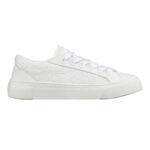 Dior Sneakers