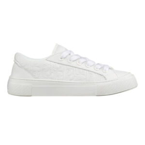 Dior Sneakers