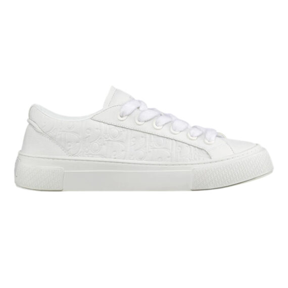 Dior Sneakers