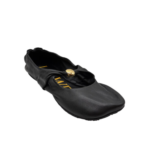 Loewe Ballerinas