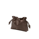 Loewe Bag