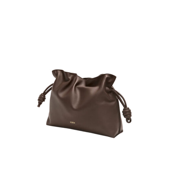Loewe Bag