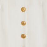 Schiaparelli Set