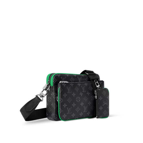 LV Bag