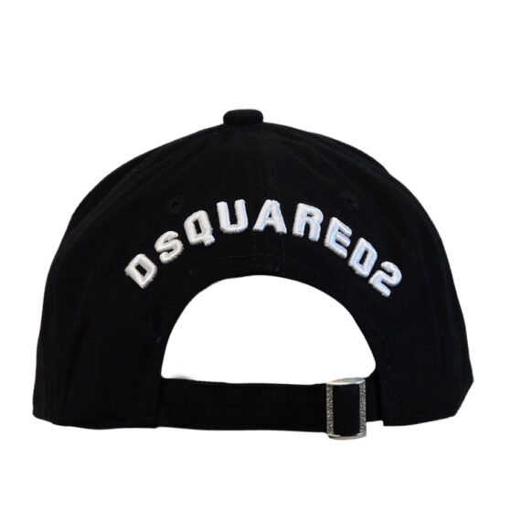 Dsquared2 Cap