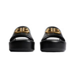 Balenciaga Slippers