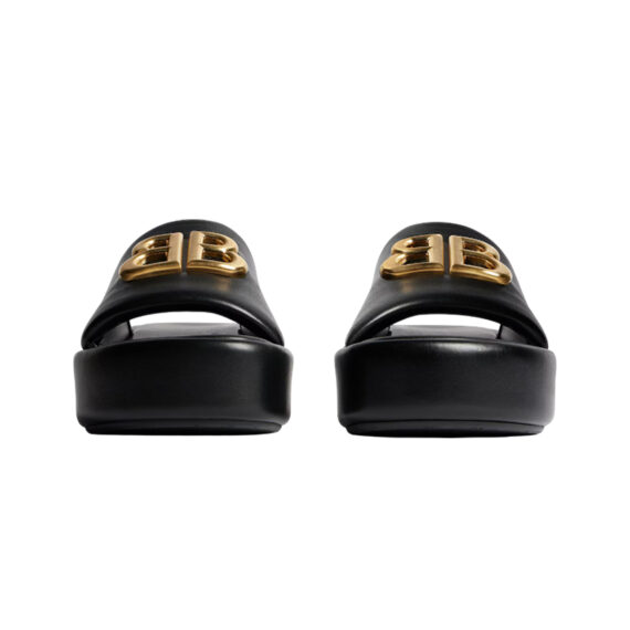 Balenciaga Slippers