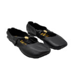 Loewe Ballerinas