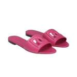 D&G Slippers