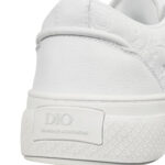 Dior Sneakers