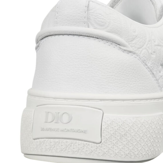 Dior Sneakers