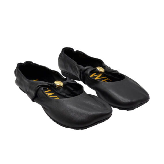 Loewe Ballerinas