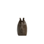 Loewe Bag