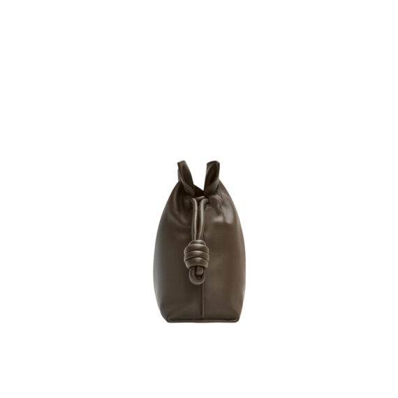 Loewe Bag
