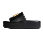 Balenciaga Slippers