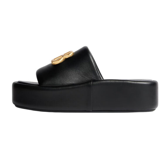Balenciaga Slippers