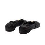 Loewe Ballerinas
