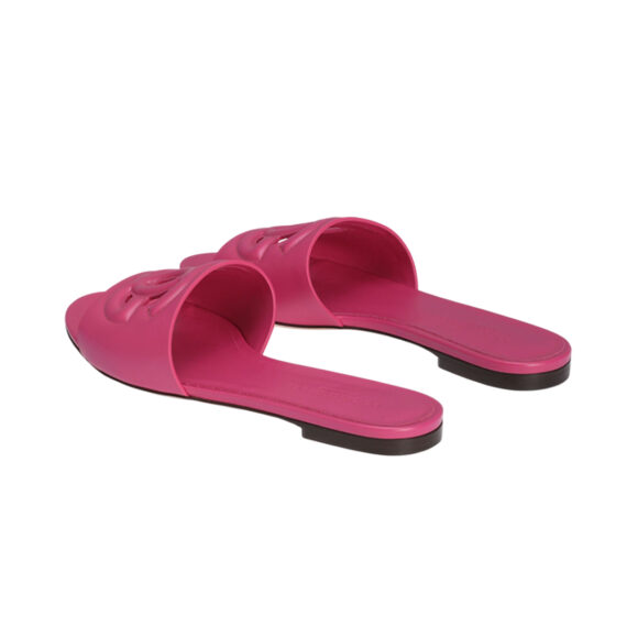 D&G Slippers