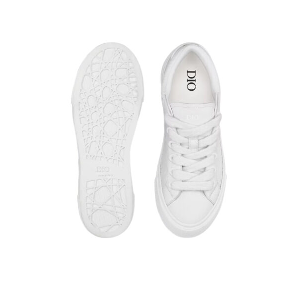 Dior Sneakers