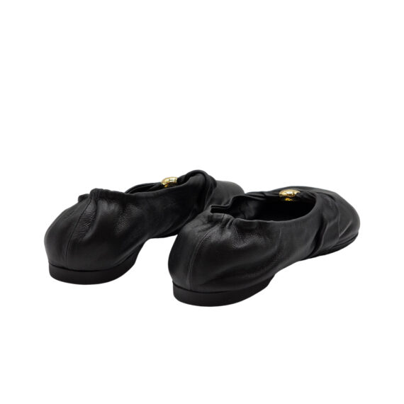 Loewe Ballerinas
