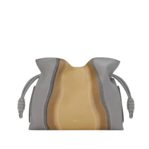 Loewe Bag